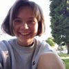 katiafateyeva